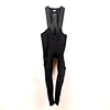 cycle bib shorts